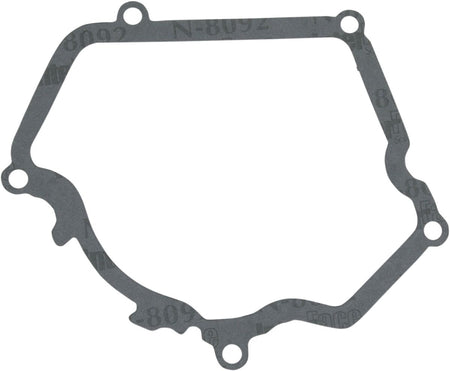 MOOSE Racing pakkingen en sets - Yamaha YZ-250 / YZ-250 F (2000-2019) | Femon Parts