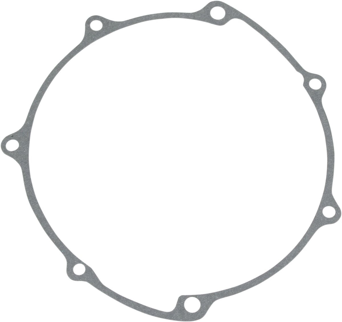 MOOSE Racing pakkingen en sets - Yamaha (2000-2002) | Femon Parts