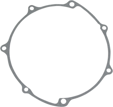 MOOSE Racing pakkingen en sets - Yamaha (2000-2002) | Femon Parts