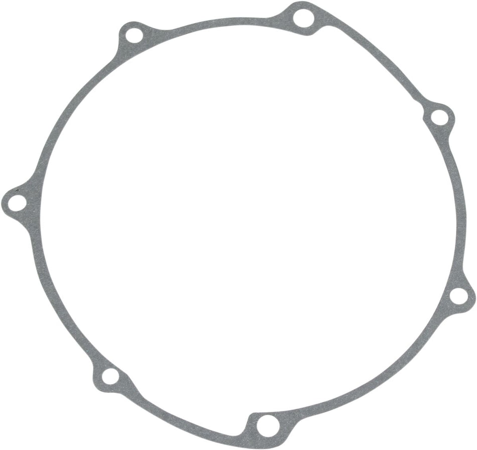 MOOSE Racing pakkingen en sets - Yamaha (2000-2002) | Femon Parts