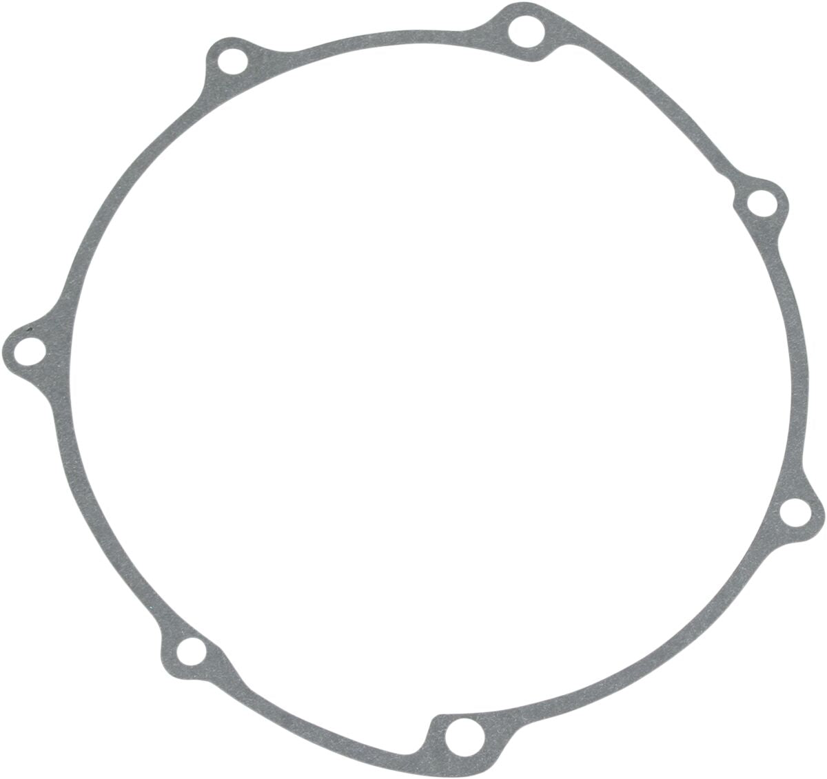 MOOSE Racing pakkingen en sets - Yamaha (2000-2002) | Femon Parts