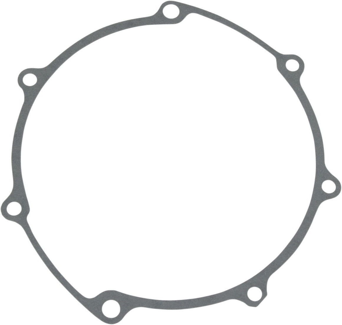 MOOSE Racing pakkingen en sets - Yamaha WR-250 F / YZ-250 e.a. (2001-2013) | Femon Parts