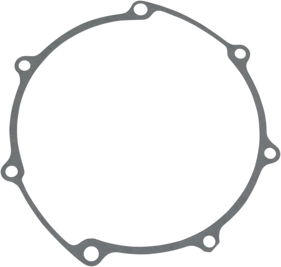 MOOSE Racing pakkingen en sets - Yamaha WR-250 F / YZ-250 e.a. (2001-2013) | Femon Parts