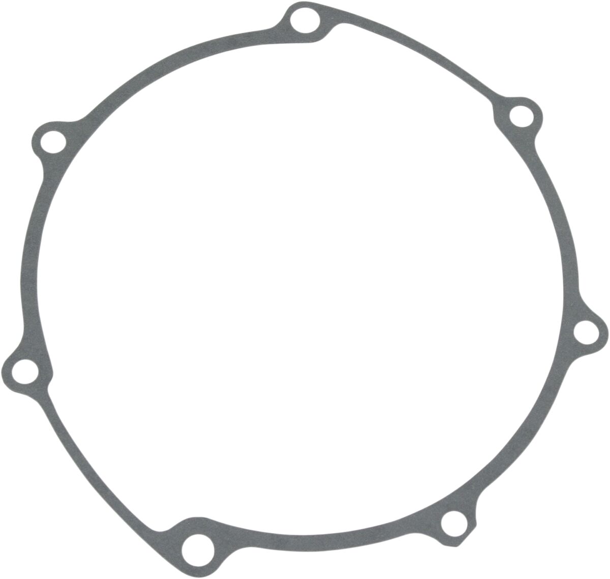 MOOSE Racing pakkingen en sets - Yamaha WR-250 F / YZ-250 e.a. (2001-2013) | Femon Parts