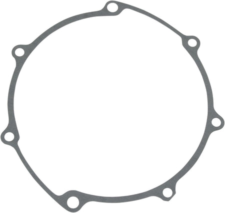 MOOSE Racing pakkingen en sets - Yamaha WR-250 F / YZ-250 e.a. (2001-2013) | Femon Parts