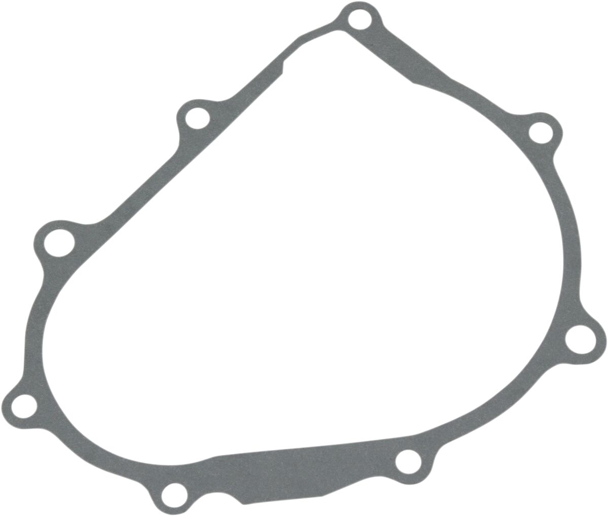 MOOSE Racing pakkingen en sets - Yamaha WR-250 F / YZ-250 e.a. (2001-2013) | Femon Parts