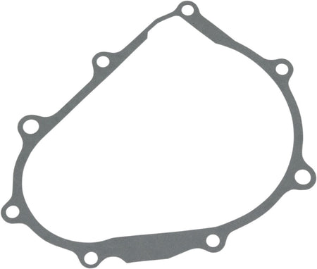 MOOSE Racing pakkingen en sets - Yamaha WR-250 F / YZ-250 e.a. (2001-2013) | Femon Parts
