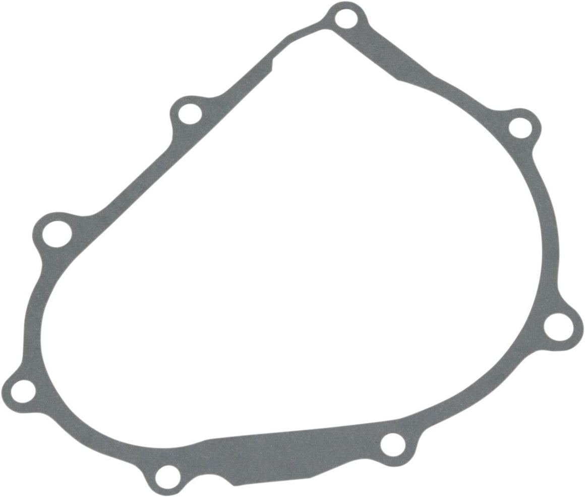 MOOSE Racing pakkingen en sets - Yamaha WR-250 F / YZ-250 e.a. (2001-2013) | Femon Parts