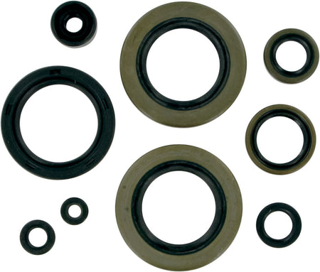 MOOSE Racing keerringen en o-ringen - Kawasaki (1989-2004) | Femon Parts