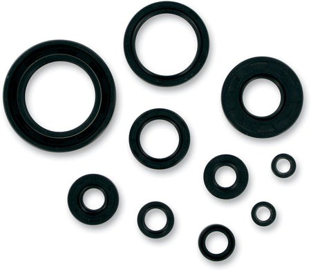 MOOSE Racing keerringen en o-ringen - Yamaha YZ-250 (2000) | Femon Parts