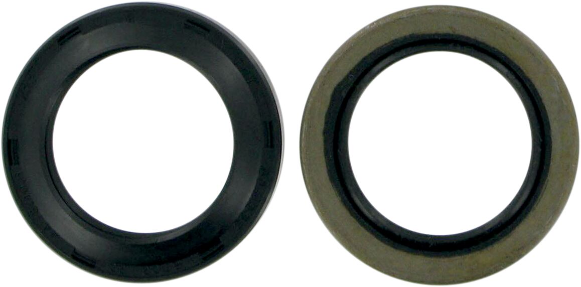 MOOSE Racing keerringen en o-ringen - Polaris (1985-2006) | Femon Parts