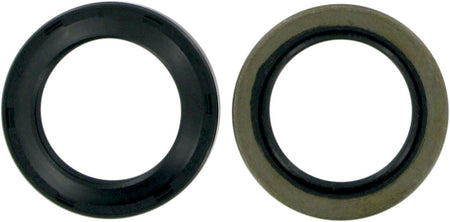 MOOSE Racing keerringen en o-ringen - Polaris (1985-2006) | Femon Parts