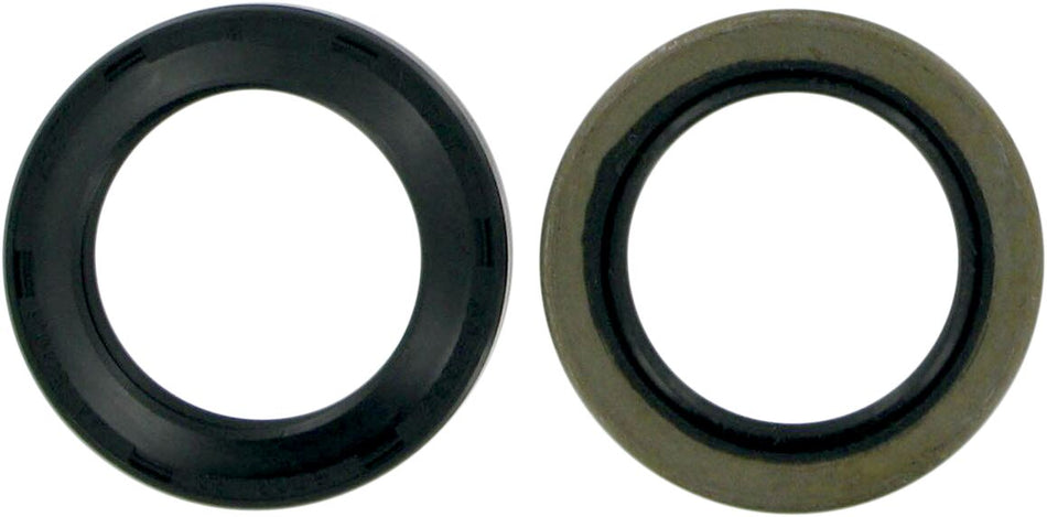 MOOSE Racing keerringen en o-ringen - Polaris (1985-2006) | Femon Parts