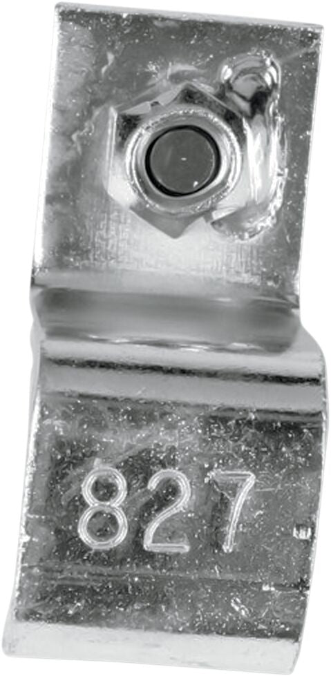 MOOSE Racing Square motorbescherming - Honda (1997-2004) | Femon Parts