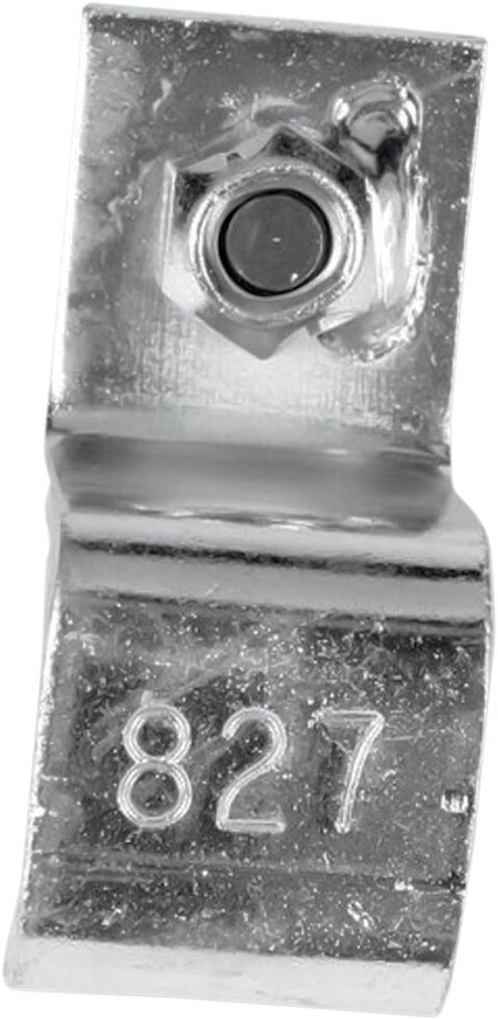 MOOSE Racing Square motorbescherming - Honda (1997-2004) | Femon Parts