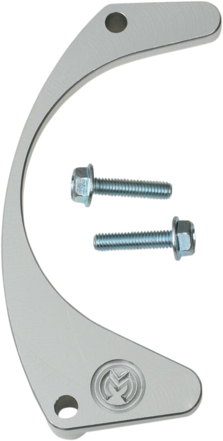 MOOSE Racing Case Saver motorbescherming - Honda (1996-2005) | Femon Parts