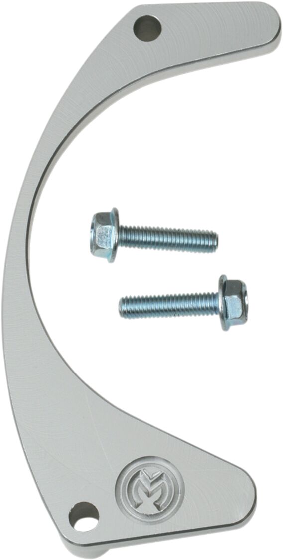 MOOSE Racing Case Saver motorbescherming - Honda (1996-2005) | Femon Parts