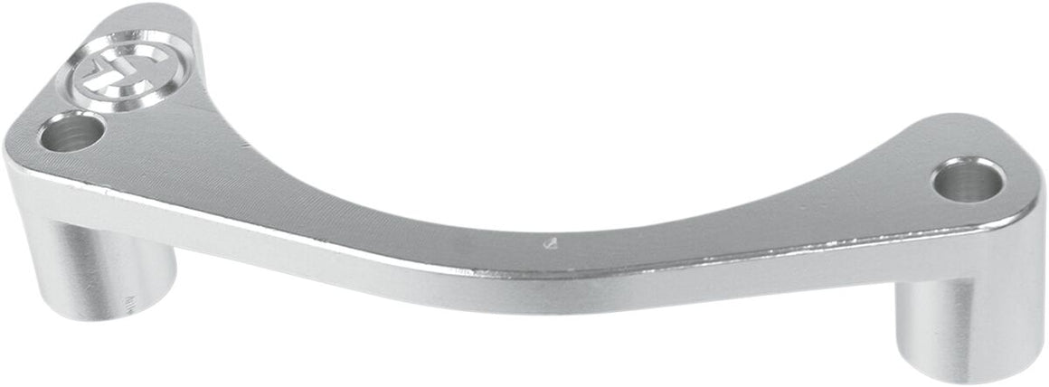 MOOSE Racing Case Saver motorbescherming - Arcticcattextron (2003-2009) | Femon Parts