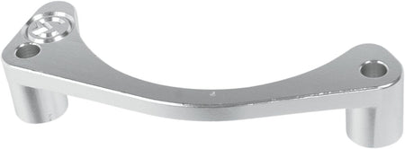 MOOSE Racing Case Saver motorbescherming - Arcticcattextron (2003-2009) | Femon Parts