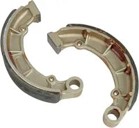 MOOSE Racing utility brake shoes | Femon Parts