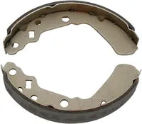 MOOSE Racing Schneeketten 10 V-Bar
