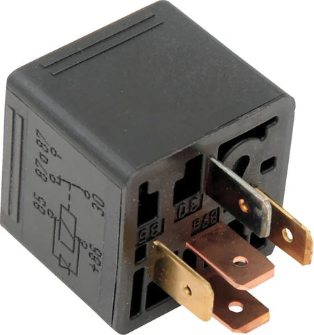 MOOSE Racing actuator relay | Femon Parts