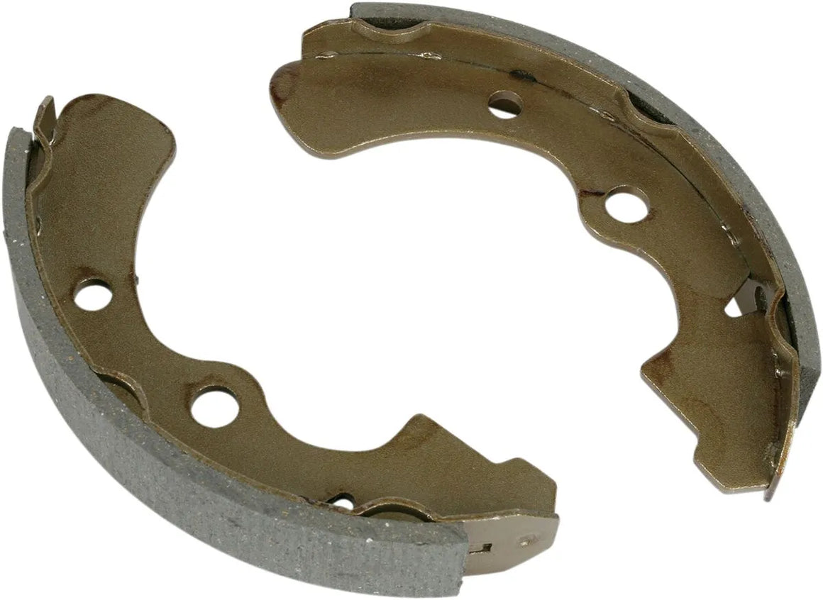 MOOSE Racing Brake Shoes - Kawasaki (1993-2027)