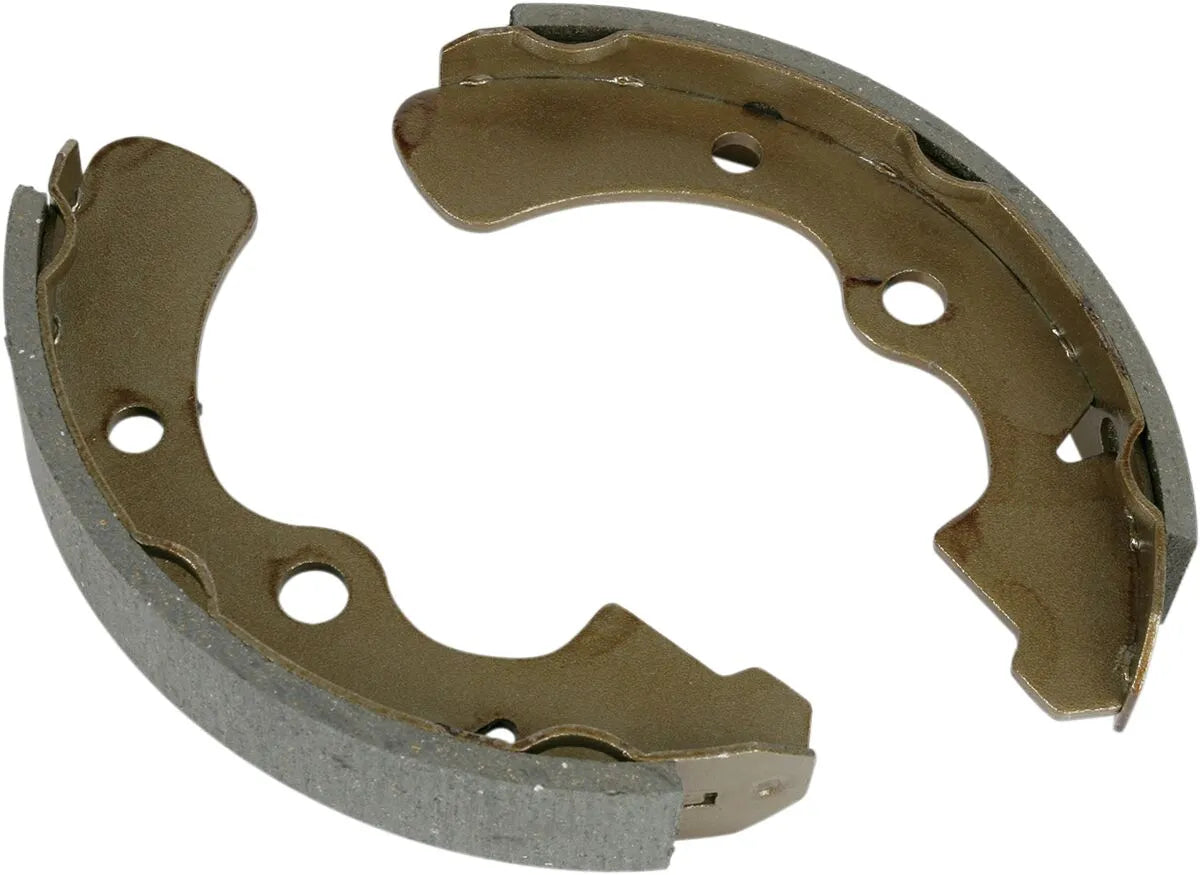 MOOSE Racing Brake Shoes - Kawasaki (1993-2027)