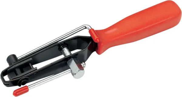 MOOSE Racing mud banding tool | Femon Parts