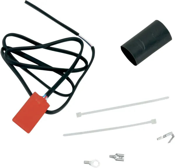 MOOSE Racing repl element honda yamaha - Honda | Femon Parts