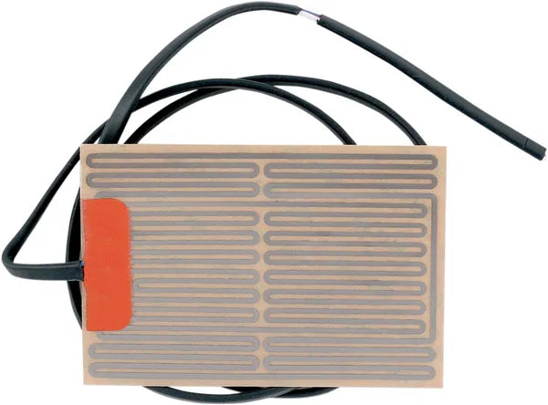 MOOSE Racing repl element hand warmer | Femon Parts