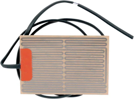 MOOSE Racing repl element hand warmer | Femon Parts