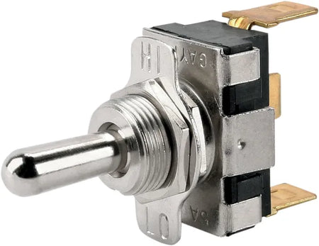 MOOSE Racing repl hi/low switch | Femon Parts