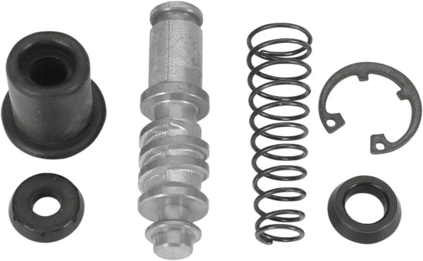 MOOSE Racing mstr cyl rpr kt fr trx250 | Femon Parts