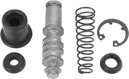 MOOSE Racing mstr cyl rpr kt fr trx250 | Femon Parts