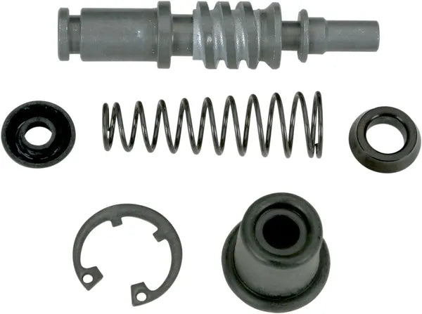 MOOSE Racing mstr cyl rpr kt fr 250x | Femon Parts