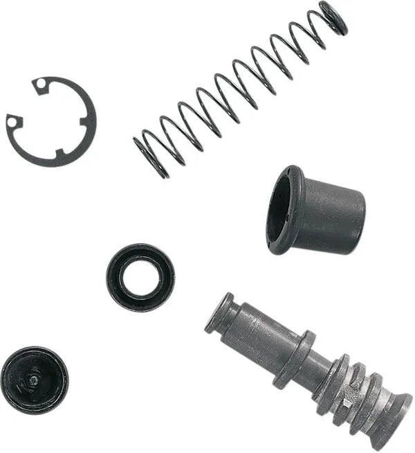 MOOSE Racing mstr cyl rpr kt fr trx450 | Femon Parts