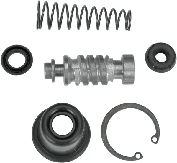 MOOSE Racing mstr cyl rpr kt rr 250x | Femon Parts