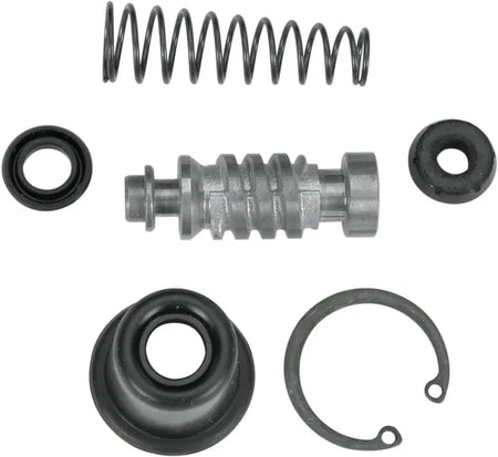 MOOSE Racing mstr cyl rpr kt rr 250x | Femon Parts