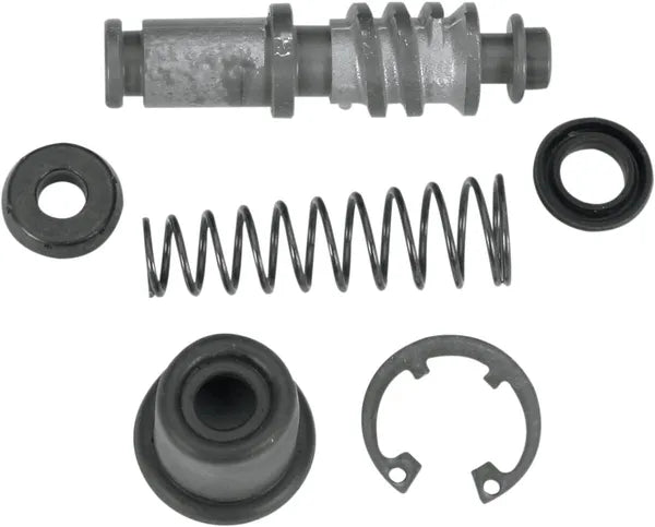 MOOSE Racing mstr cyl rpr kt frt lt250 | Femon Parts