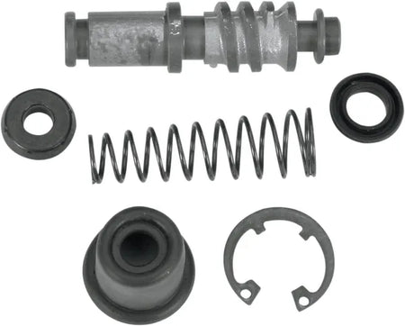 MOOSE Racing mstr cyl rpr kt frt lt250 | Femon Parts