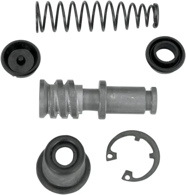 MOOSE Racing mstr cyl rpr kt fr lt4wd | Femon Parts