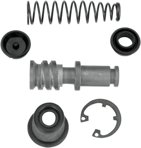MOOSE Racing mstr cyl rpr kt fr lt4wd | Femon Parts