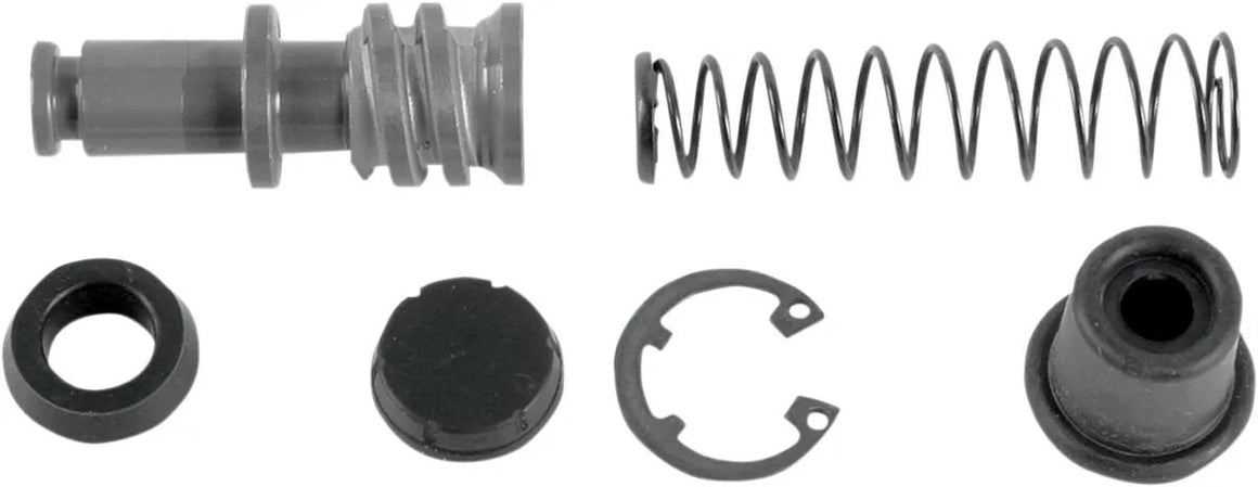 MOOSE Racing mstr cyl rpr kt fr yfm600