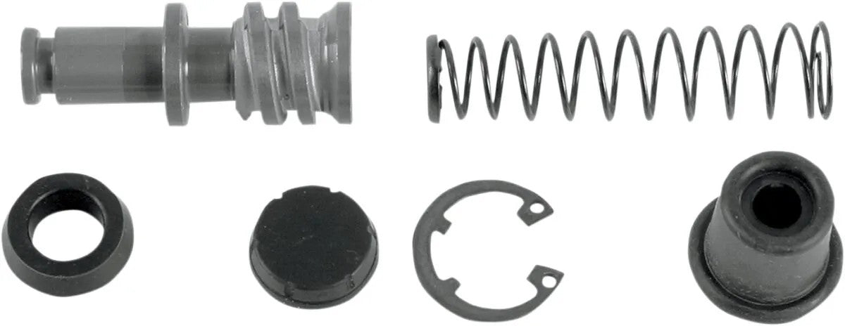 MOOSE Racing mstr cyl rpr kt fr yfm600