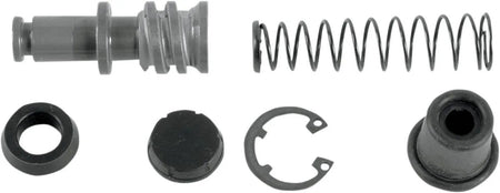 MOOSE Racing mstr cyl rpr kt fr yfm600
