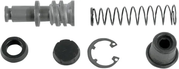 MOOSE Racing mstr cyl rpr kt fr yfm600 | Femon Parts