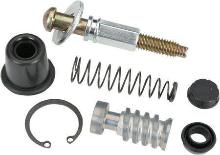 Zestaw naprawczy pompy hamulcowej MOOSE Racing - Yamaha (1990-2002)