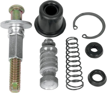 MOOSE Racing mstr cyl rpr kt r yfz350 | Femon Parts
