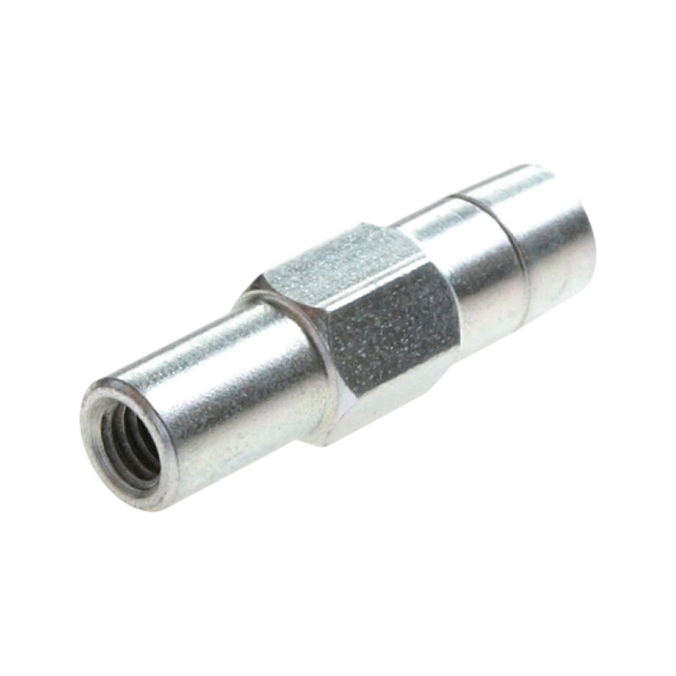 Morad Rear Wheel Race Spoke Nipple